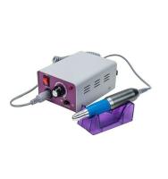 Sanda Torno para manicura y pedicura uñas fresadora profesional 30000 RPM - details 0