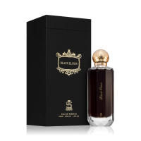 Aurora Black Elixir Eau de Parfum 100 mL Perfume Unisex - details 1