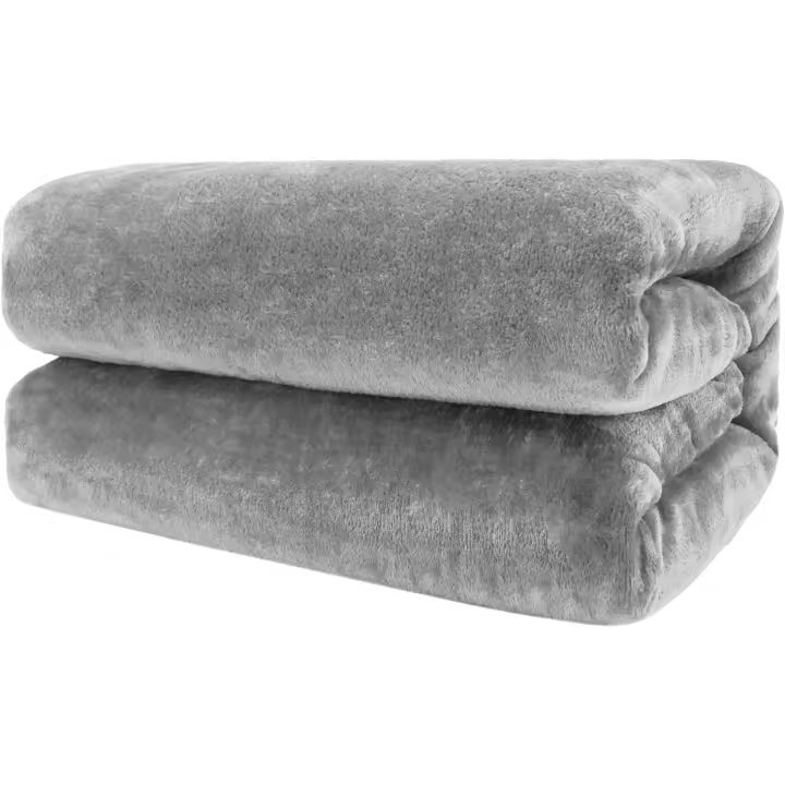 REINO MANSIDI Pack de 4 Colchonetas para Mascotas de Verano con Diseño Profesional y Base Antideslizante - 1