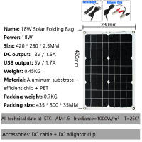 Inversor Solar de 6000W, sistema de Panel Solar de cc 12V a CA 110V-220V, convertidor de onda sinusoidal mejorada, carga inteligente de batería - details 3