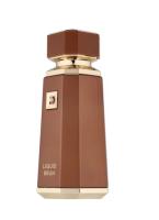 PERFUME ARÁBE UNISEX LIQUID BRUN DE FRENCH AVENUE - details 1