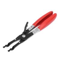 Herramienta De Soldadura Para Reparación De Automóviles Pinzas De Soldadura Y Abrazadera Ayuda En El Reparado Del Vehículo - details 6