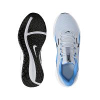 Zapatilla Mujer Running Nike W-Downshifter V25 Azul Nazpwv2576Ed - details 5