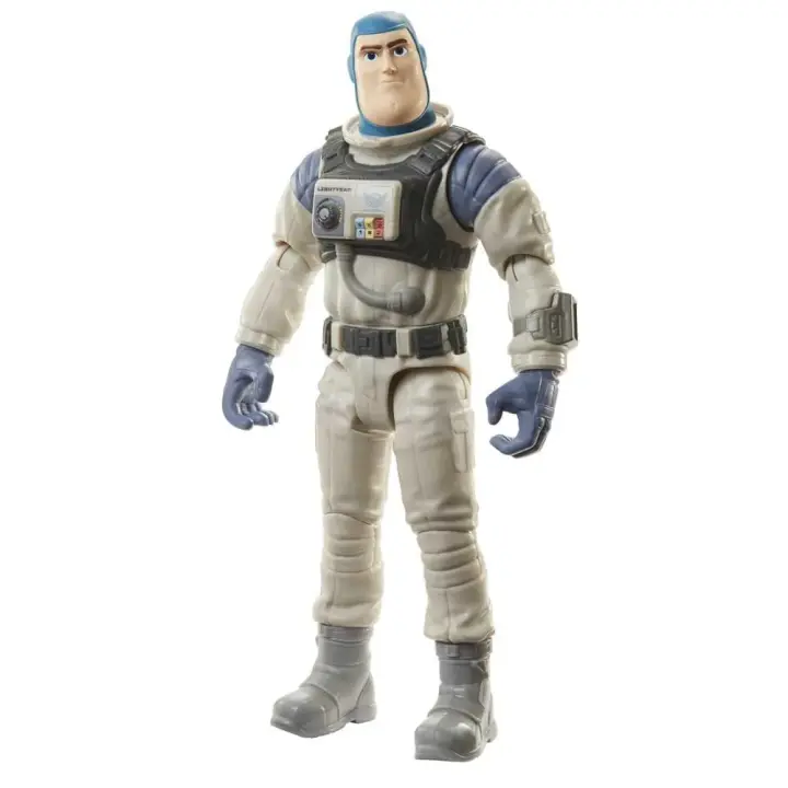 Pixar Figura Buzz Lightyear A Gran Escala Xl 01 Año Luz - 1