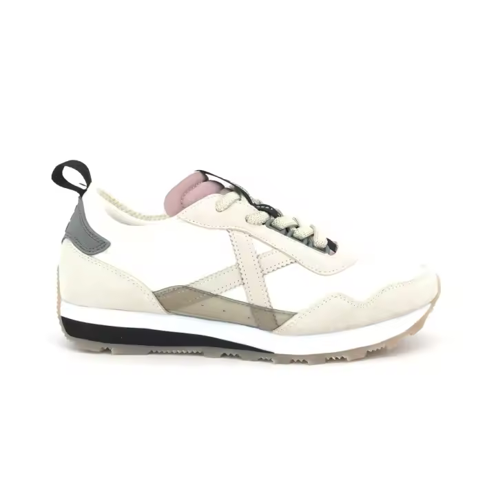 Deportivo Munich para mujer, mod.8909008, Deportivo Munich UM SKY 08 - 1