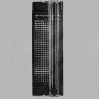 Cortadora De Papel Portátil A3/A4 1PC Herramienta De Corte Manual Duradera Para Uso En Escuela Oficina Y Hogar - details 6