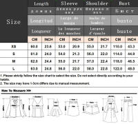 TRAFZA Chaqueta Corta De Pelo Sintético Para Mujer Estilo Vintage Cuello Enrollado Doble Botón Cierre Manga Larga Invierno Callejero - details 0