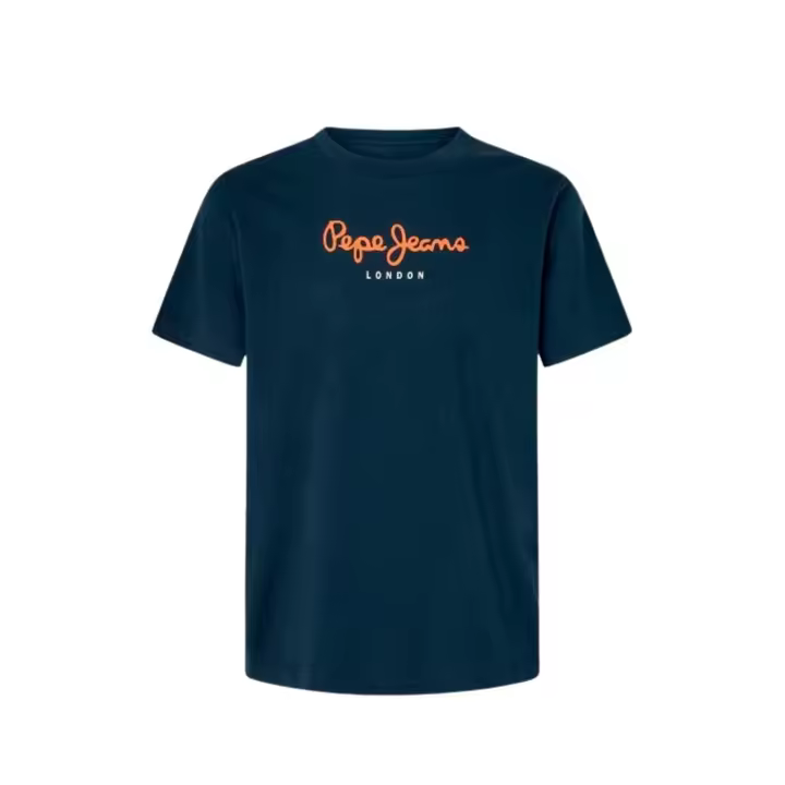 CAMISETA PEPE MARINO - 1