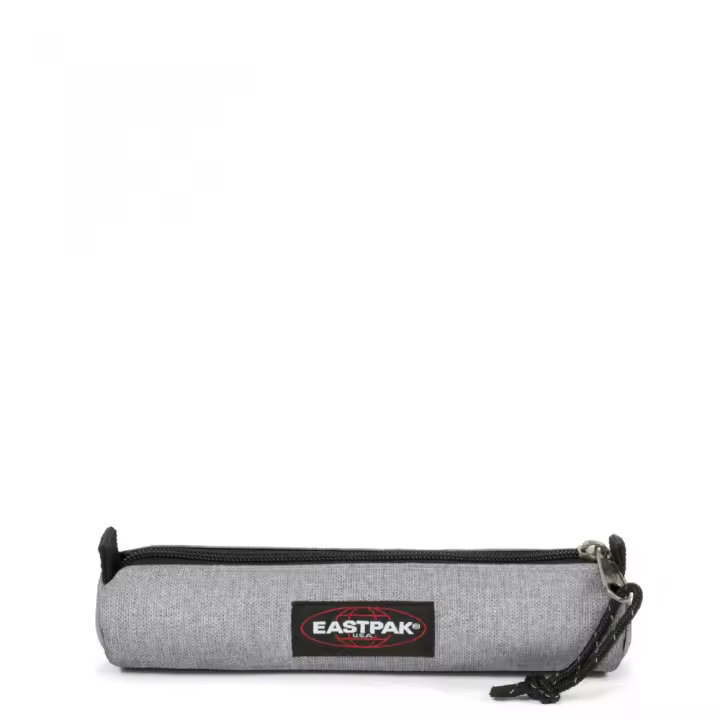 Eastpak SMALL ROUND SINGLE Sunday Grey - 1