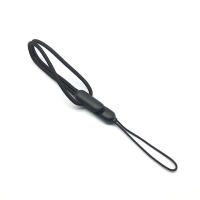 Cuerda Antipérdida Para Airpods pro 2da Generación Y Caja De Carga Con Correa Lavable Para Adultos Material De Algodón Unisex - details 2