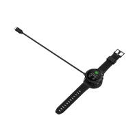 Cable De Carga Para Reloj Garmin Fenix 8 7X 7S 7 6 5 Forerunner 965 955 945 935 745 265 255 245 165 55 45 Y Approach S10 S12 S40 Cable De Datos De Transferencia De 1m - details 3