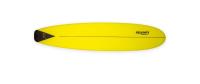 tabla-de-surf-evolutive-lime-8-4