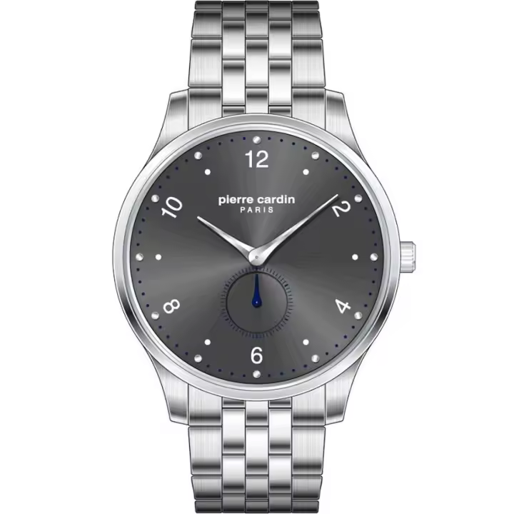 Reloj Pierre Cardin® PC902671F206 - 1