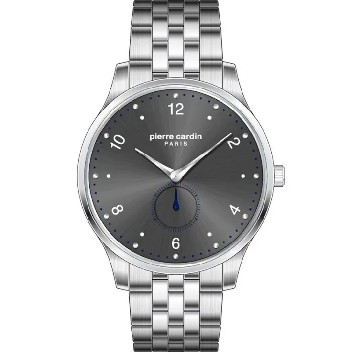 Reloj Pierre Cardin® PC902671F206 - 1