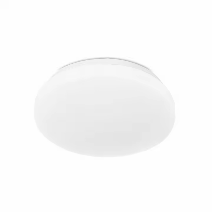 FORLIGHT Plafon Ip23 Olra Led 20,3W 3000K Blanco 1921Lm - 1