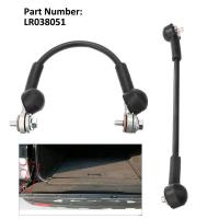 2PCS Cables De Banda Inferior Trasera Para RANGE ROVER L322 02-2010 LR038051 Piezas De Automóvil Puerta Exterior - details 3