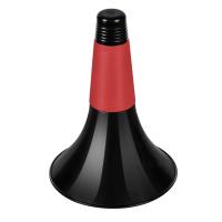 Conos De Marcador De Deportes Barrera De Entrenamiento De Agilidad De Velocidad Para Fútbol Y Baloncesto PVC No Inflable - details 13