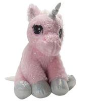 Innogio Peluche Gioplush Unicornio Para Bebe - details 0