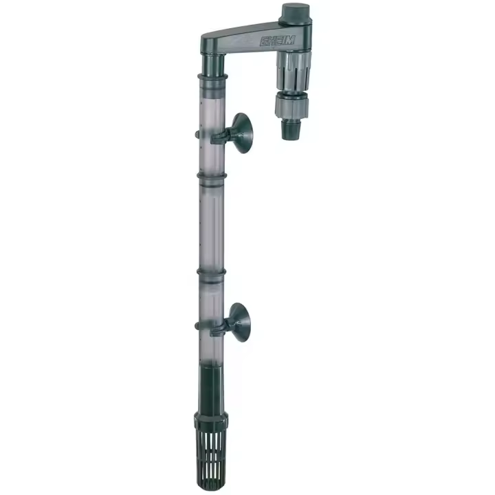 Eheim Lado De Succión Installations Set 1 Ø16/22mm - 1