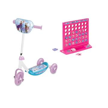 Cubo playa peppa pig on sale