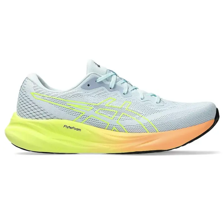 ASICS GEL-PULSE 15 1011B780-021 - 1