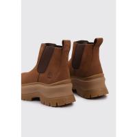 Timberland Roxie Lane MID Botines Planos Mujer Cuero - details 2