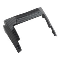 Cubierta Protectora De Fibra De Carbono Para Motocicleta Sur Ron Light Bee X S Motocross Pit Dirt Bike Electrica Accesorios De Bicicleta - details 3