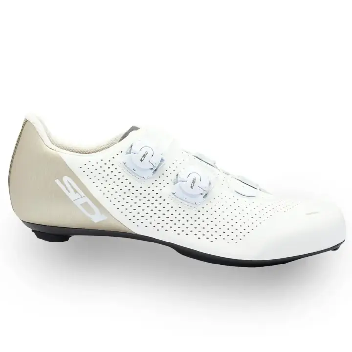 ZAPATILLAS SIDI  ERGO 6 - 1