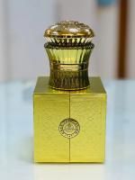 Perfume Árabe 100% Original Cake Temptation Ministry of Gourmand Paris Corner 100ml | Aroma Exquisito y Dulce con Notas de Vainilla, Caramelo y Maderas Preciosas | Fragancia Lujosa, Intensa y Sofisticada para Hombres y Mujeres | EDP de Larga Duración - details 3