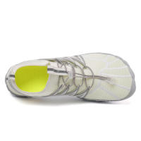 Zapatillas De Agua Para Hombres Y Mujeres 2024 Zapatillas De Playa Deportivas Al Aire Libre Zapatos De Natación Rápidos Secado Entrenamiento Gimnasio Correr - details 13