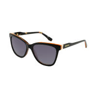 Kodak-Gafas de Sol Cat Eye Polarizadas FI40044 para Mujer