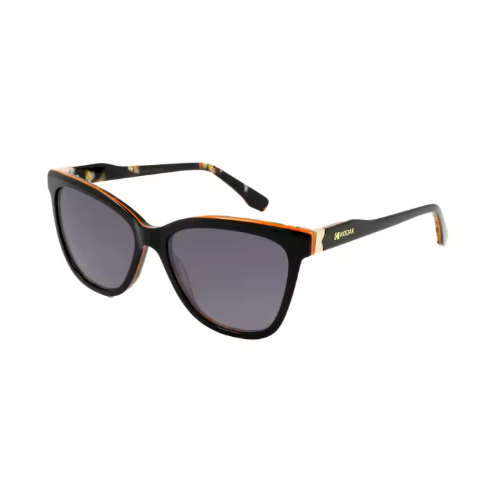Kodak-Gafas de Sol Cat Eye Polarizadas FI40044 para Mujer - 1