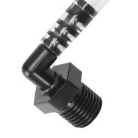 Adaptador De Tubo Para Humidificador Conector De Repuesto Para Copa Herramienta De Cuidado De La Salud Parte Del Mercado - details 11