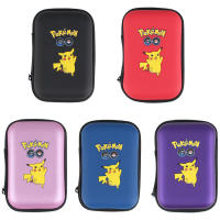 Set De 24 Figuras De Acción Pokemon 2-3CM Mini Figuras Modelo Juguete Pikachu Anime Para Niños Coleccionables Regalos De Cumpleaños - details 2