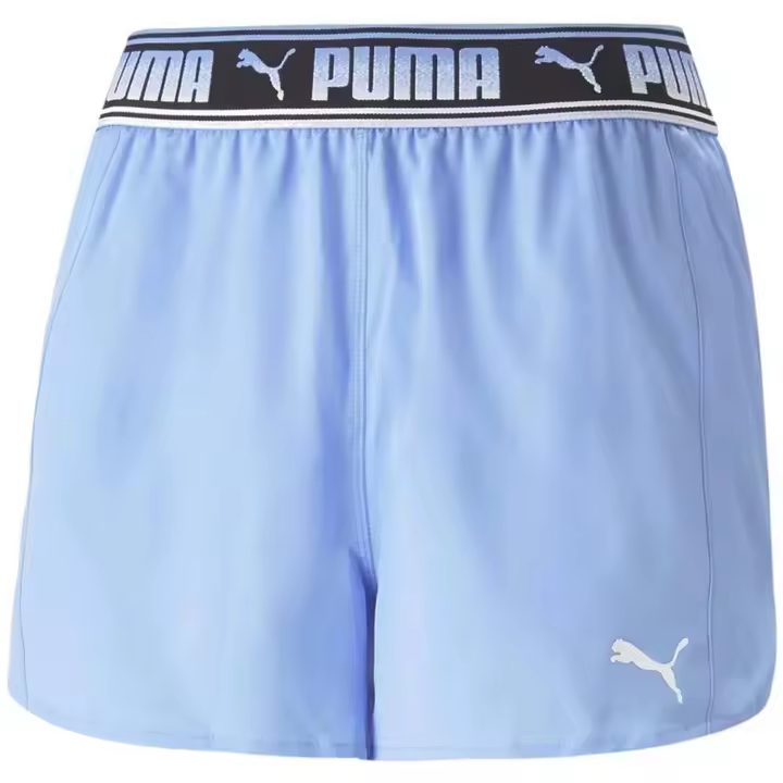 Textil Training marca Puma modelo 521806-28 para mujer en color - 1