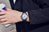 Reloj Mecánico Para Hombre PAGANI DESIGN PD1685 2025 Resistente Al Agua 20Bar Acero Inoxidable Cristal De Zafiro Calendario Completo Estilo Casual - details 23