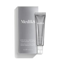 Medik8 Crystal Retinal Ceramide Eye 6 15ml - details 0
