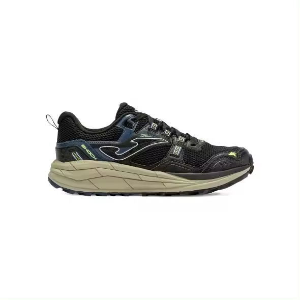 Zapatilla Joma SHOCK - 1