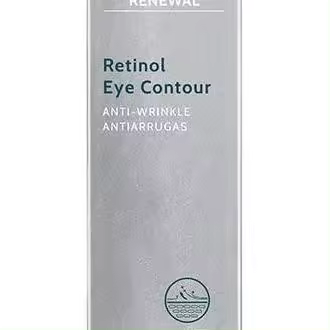 Endocare Renewal Retinol Contorno Ojos Antiarrugas 15Ml - 1
