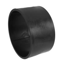 Go Kart Tire Sleeve 11x7.10-5 PVC Estancamiento Reducción De Adhesión Para Scooter De Deslizamiento Y Triciclo De Deslizamiento - details 5