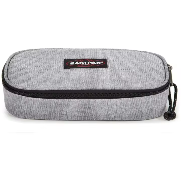 Mochilas / Bolsas / Bolsos marca Eastpak modelo Ek000717-363 para unisex en color gris - 1