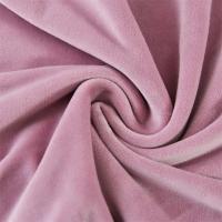 Cubierta De Silla De Velours 1pc Color Sólido Estilo Europeo Resistente a La Suciedad Stretch Para Sala De Comedor Hogar Bodas Hoteles - details 6