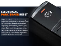 ANCEL VD700 Escáner Profesional OBD2 Para VW Audi Seat Skoda Reseteo De Aceite EPB SAS TPMS Lectura De Códigos Completo Sistema - details 4