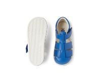 I-Walk Tidal Olympian Blue - details 1