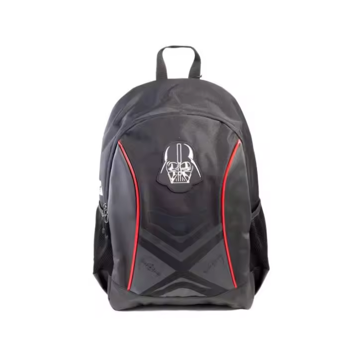 DIFUZED Mochila Darth Vader Star Wars 39cm - 1