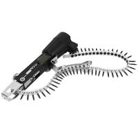 Cadena Con Cabeza De Destornillador Para Taladro Eléctrico Equipo De Apriete De Tornillos Para Tablero De Madera Herramienta De Carpintería Para DIY En Casa - details 11