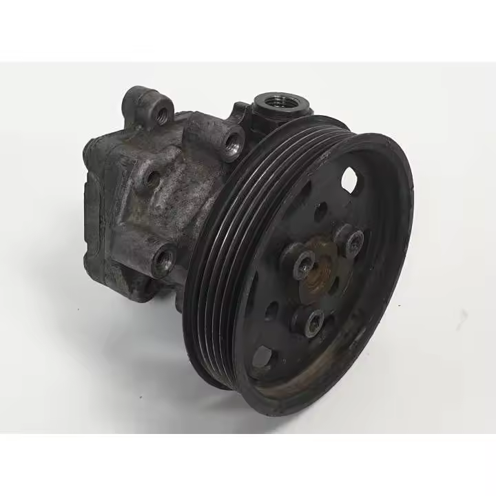 Bomba direccion compatible con Seat Ibiza Select 1999 a 2002 (OEM/IAM: 038145255A) - 1