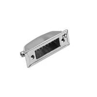 Lug De Batería Multipropósito Duradero Para Kits De Batería Y Percusión Pieza De Reparación De Gato De Batería De Snare - details 7