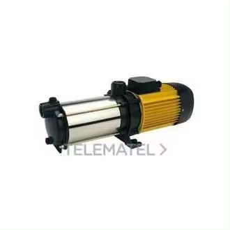 Bomba prisma 25-4 m 97188 espa - 1