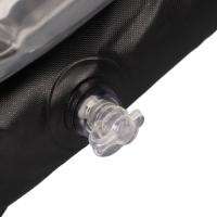 Kit De Cultivo De Hongos Inflable Monotub Para Hogar Nursery Portátil Ventilador De Hongos Kit De Cultivo De Hongos Monotub - details 0